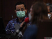 Saksi Kunci Kasus Bansos Dihadirkan, Peta Kesaksian Berubah?