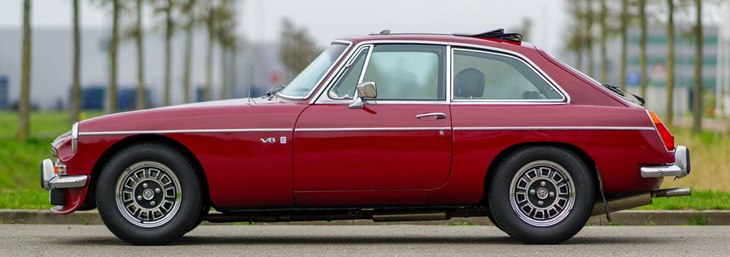 mobil