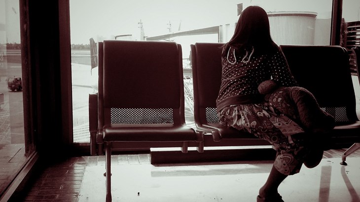 travel