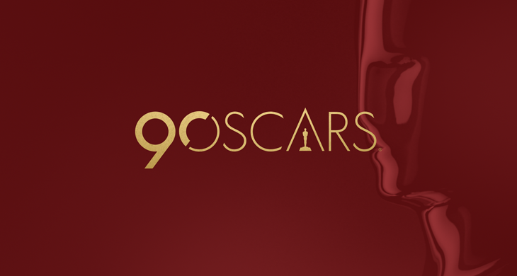 Kenakan Pin saat Oscar, para Selebritas akan Serukan Antikekerasan Bersenjata
