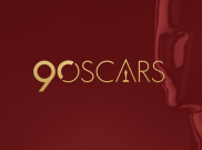 Kenakan Pin saat Oscar, para Selebritas akan Serukan Antikekerasan Bersenjata