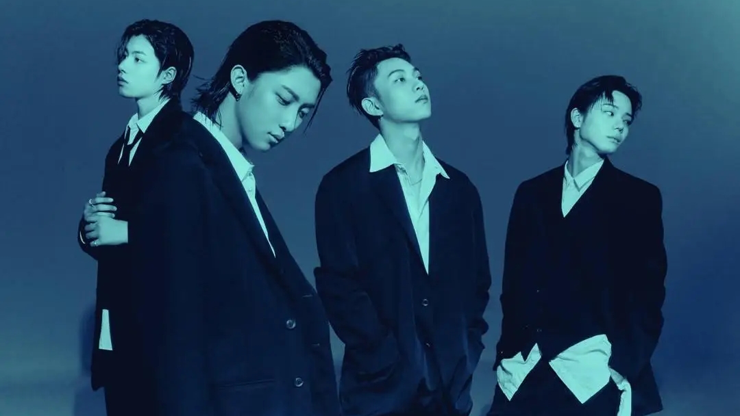 LNGSHOT Perkenalkan 'Masterpiece', Single Pra-Rilis Menuju EP 'S.W.I.S.H.'