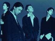 LNGSHOT Perkenalkan 'Masterpiece', Single Pra-Rilis Menuju EP 'S.W.I.S.H.'