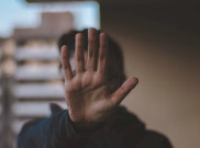 Jangan Berlebihan dengan Sifat Defensif