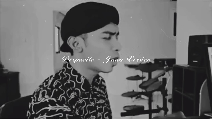 4 Parodi