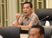Legislator Sebut Larangan Jual Rokok Eceran Bisa Matikan Pedagang Kecil