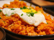5 Kuliner Indonesia yang Bikin Turis Asing Ketagihan