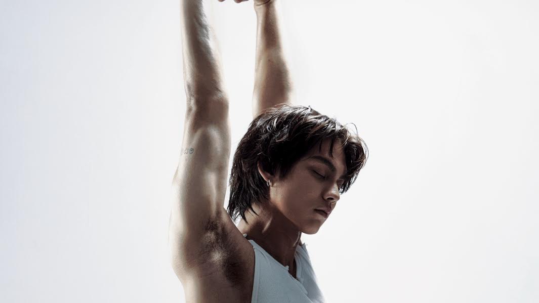BRIGHT Luncurkan Debut 'Long Showers' di Bawah 88rising