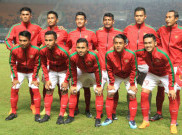 Milla Panggil Enam Pemain Senior Hadapi Thailand