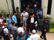 Vonis 2 Tahun Ustaz Alfian Tanjung, Jaksa Masih Pikir-pikir Kuasa Hukum Nyatakan Banding 
