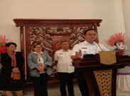 Cegah Penyebaran Virus Corona, Anies Tiadakan CFD 2 Pekan