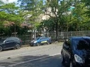 [Hoaks atau Fakta]: Mahfud MD Sebut Pelaku Bom Katedral Makassar Pecatan Polisi