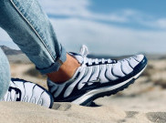 Koleksi Nike Air Max Terbaik di Tahun 2023