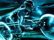 Disney Tenggah Menggarap Ulang Film TRON