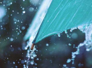 BMKG Prediksi Yogyakarta Masih Diguyur Hujan Selama Maret