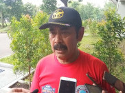  Tanggapi Pernyataan Mega, Ketua DPC PDIP Solo: Kalau Anaknya Tak Mampu, Jangan Dipaksakan, Dong