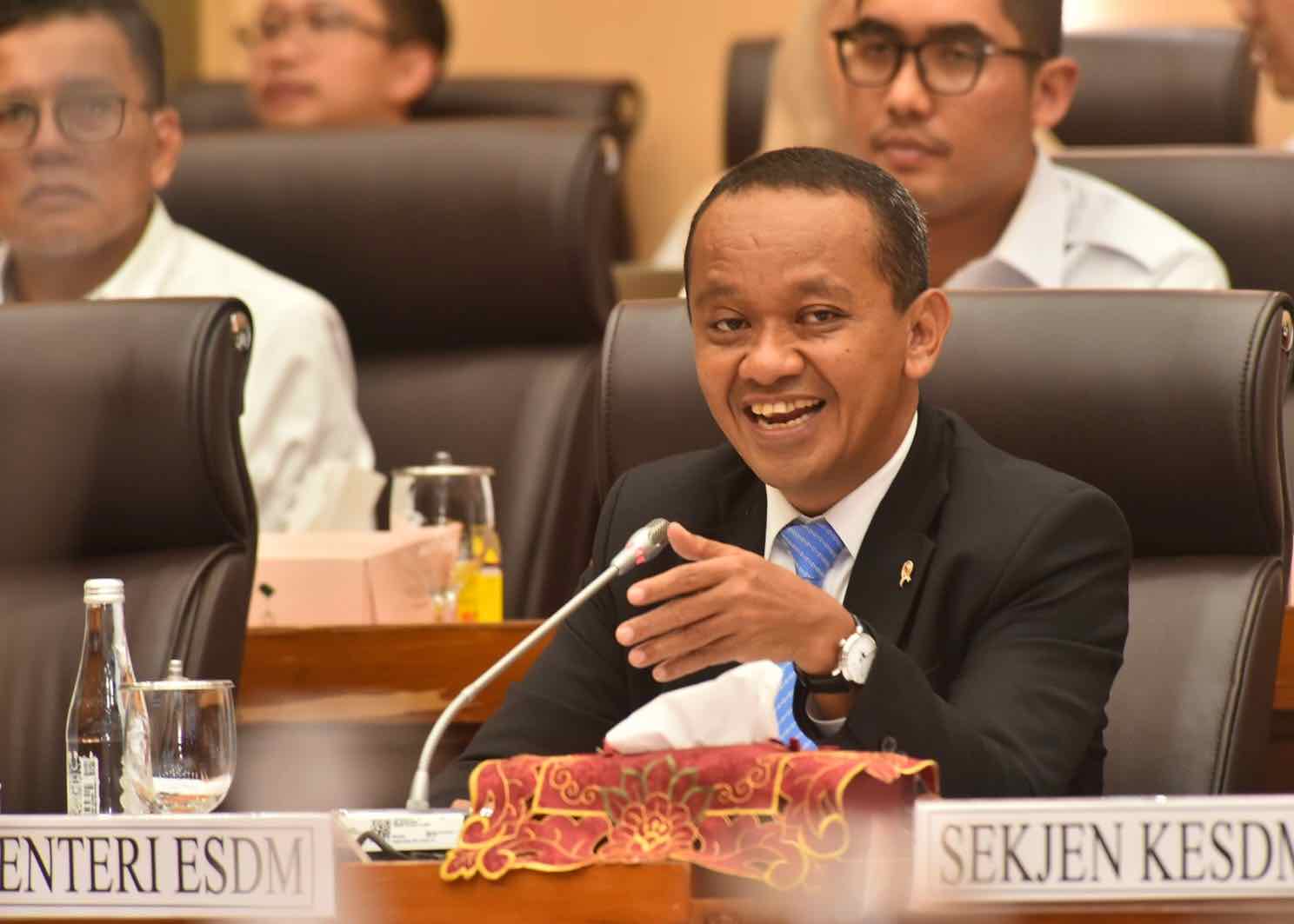 Rusia Bangun Kilang Minyak Besar di Indonesia, Bantu Ketahanan Energi Tanah Air