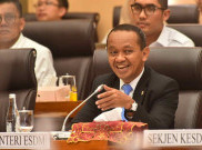 Rusia Bangun Kilang Minyak Besar di Indonesia, Bantu Ketahanan Energi Tanah Air