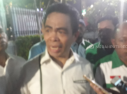 Pesan-Antar Sabu, Begini Modus Umar Kei Tiga Kali Bobol Rutan Polda