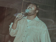 BAP. Lepas 'Q4 2021' Sebagai Awalan untuk EP Terbaru