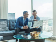 SAP Ungkap Peningkatan Investasi di Indonesia 