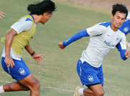 Jadwal, Siaran Langsung, Live dan Link Streaming PSIS Semarang Vs PSPS Pekanbaru Malam Ini, Buka Tirai Championship 2026/2027