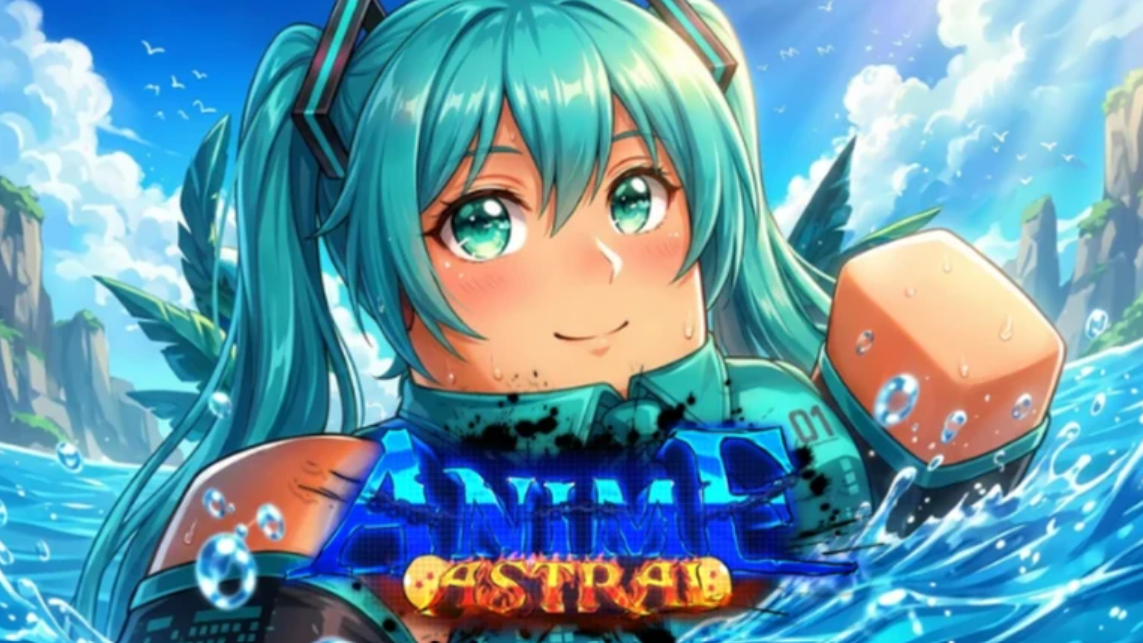 Anime Expeditions Codes