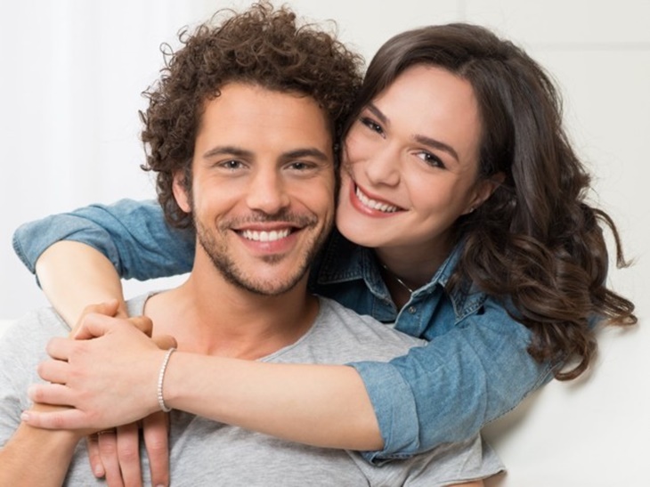 cinta