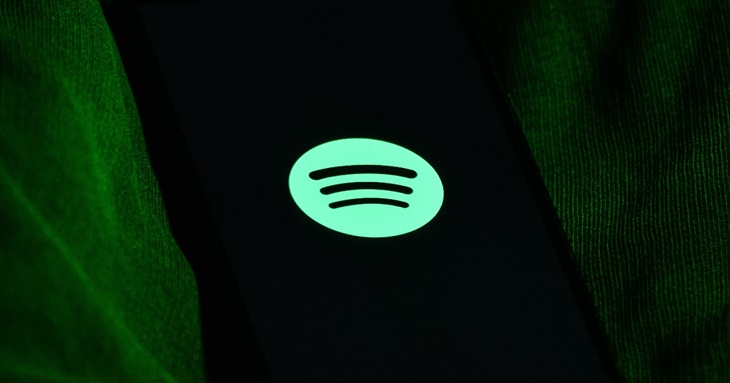 Kata Kakao M Soal Lagu K-pop Hilang di Spotify