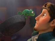 Live Action 'Tangled' akan Digarap, Libatkan Sutradara 'The Greatest Showman'