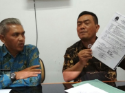 Wali Kota Cirebon Geram Tanggapi Pernyataan Dirjen Dukcapil