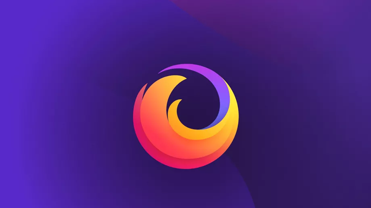 Firefox Pamerkan Ikon Barunya yang Lebih Sederhana