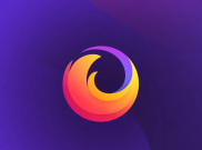 Firefox Pamerkan Ikon Barunya yang Lebih Sederhana