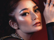 Lirik Lagu 'Bikin Candu' dari Siti Badriah, Akhirnya Comeback setelah Vakum Melahirkan