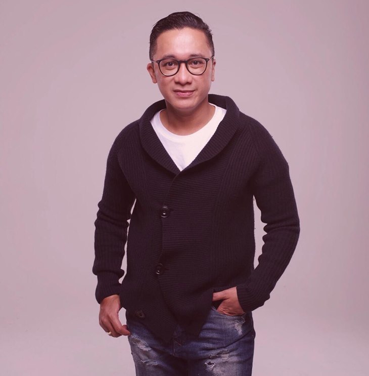 bayu