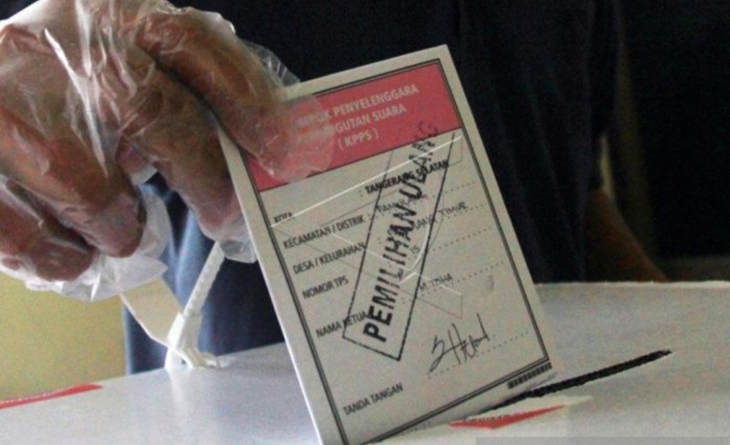 Pengamat: Capres Ideal 2024 yang Mampu Atasi Persoalan Ekonomi