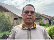 Kontak Tembak dengan Kelompok Separatis di Nabire Papua, Aparat Kuasai Markas Lawan dan Temukan 561 Butir Amunisi Berbahaya