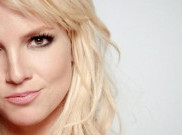 Lewat Kicauan, Britney Spears Kirim Pesan kepada sang Idola