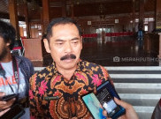  Pasien PDP Asal Sukoharjo yang Meninggal di RSUD Dr Moewardi Solo Positif COVID-19