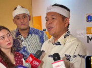 Dedi Mulyadi Masih Pertimbangkan Pemprov Jabar Beri Subsidi Transjabodetabek
