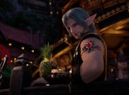 'Final Fantasy XIV Online' Hadir di Xbox 21 Maret 2024