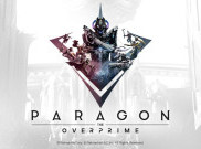 'MOBA Paragon: The Overprime' Tutup Layanan pada 22 April 2024