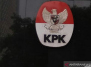 Eks Mentan Amran Sulaiman Mangkir dari Panggilan KPK
