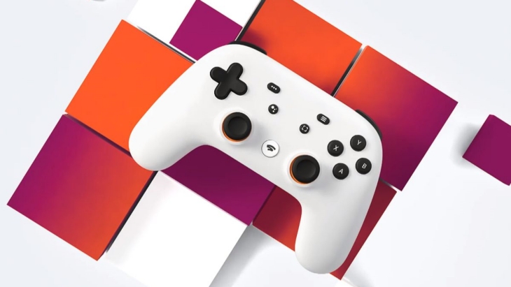 Sudah Bisa Diakses, Ini Fakta Terkini Seputar Google Stadia