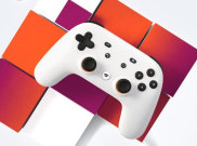 Sudah Bisa Diakses, Ini Fakta Terkini Seputar Google Stadia