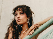 Lirik 'Senorita' Milik Camila Cabello yang Siap Tampil di Lalala Fest 2025