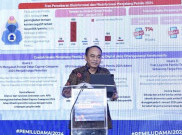 Menkominfo Klaim Konten Hoaks Pemilu 2024 Langsung Ditakedown Tak Sampai Sehari