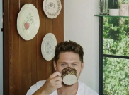 “End Of An Era”, Cara Niall Horan Mengenang Liam Payne