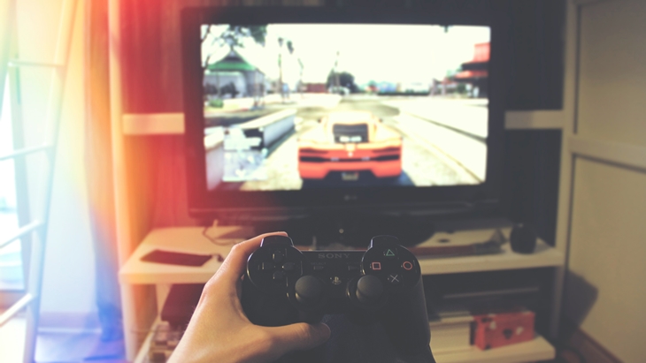 GTA VI Mungkin Tak Bisa Dimainkan Jutaan Orang saat Dirilis