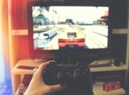 GTA VI Mungkin Tak Bisa Dimainkan Jutaan Orang saat Dirilis